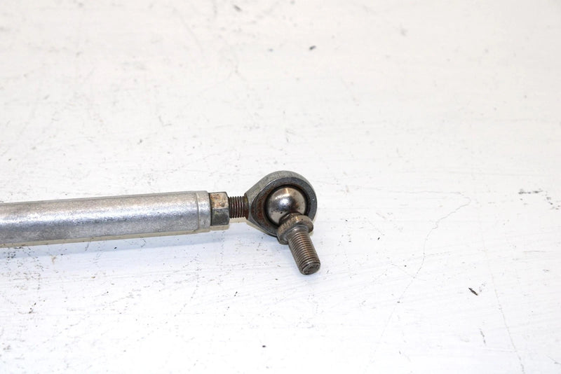 2006 Polaris 600 Fusion Oem Steering Tie Rod Pair 5334667 SP31