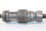2000 Polaris Sportsman 500 Oem Transmission Snorkle Shaft 3233446 AP213