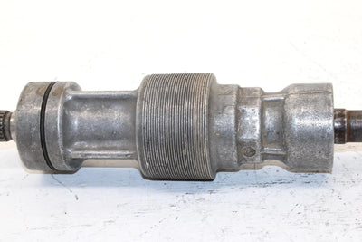 2000 Polaris Sportsman 500 Oem Transmission Snorkle Shaft 3233446 AP213