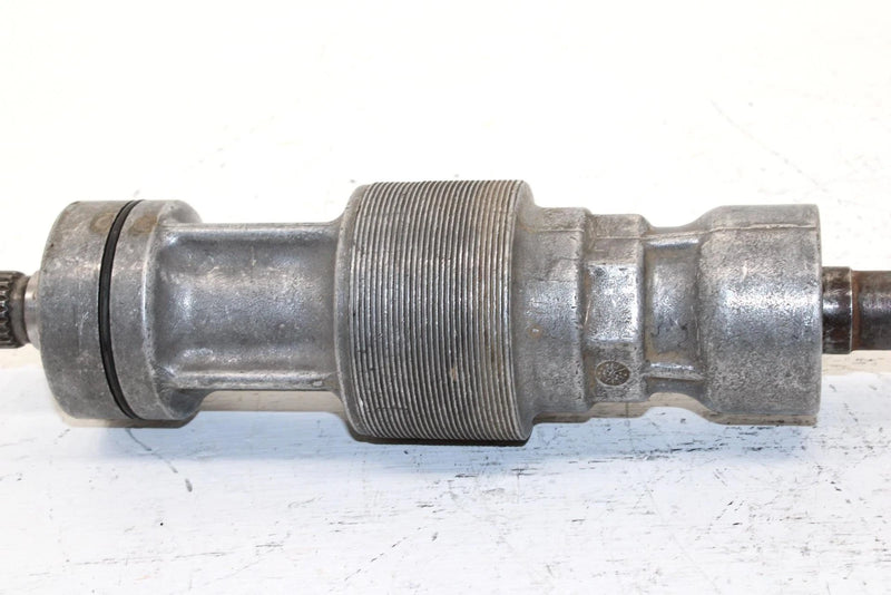 2000 Polaris Sportsman 500 Oem Transmission Snorkle Shaft 3233446 AP213