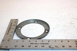 1986 Honda Trx 125 Oem Wheel Support Plate 44714-VM6-000 AH41