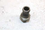 10 Polaris Fst Iq Touring Oem Crankcase Fitting 0452926 SP160