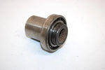 04 Polaris Sportsman 500 Oem Front Differential Output Hub 3233953 AP129