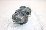 1996 Polaris Xcr 600 Oem Carburetor 2 Mag/Pto 3130656 SP21