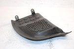 2002 Ski-doo Mxz 800 Adrenaline Oem Left Console Panel 517302006 SS21