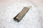 2006 John Deere  Buck 650 Oem Carb Support Bracket 707000252 AJ0