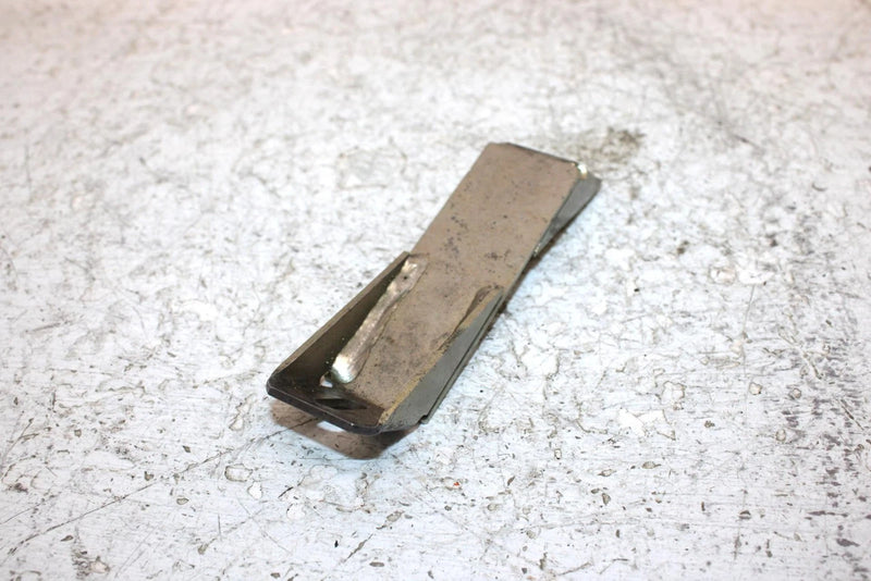 2006 John Deere  Buck 650 Oem Carb Support Bracket 707000252 AJ0