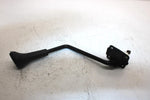 2000 Polaris Xplorer 400 Oem Shift Lever/Handle 3233195-070 3233647 AP99