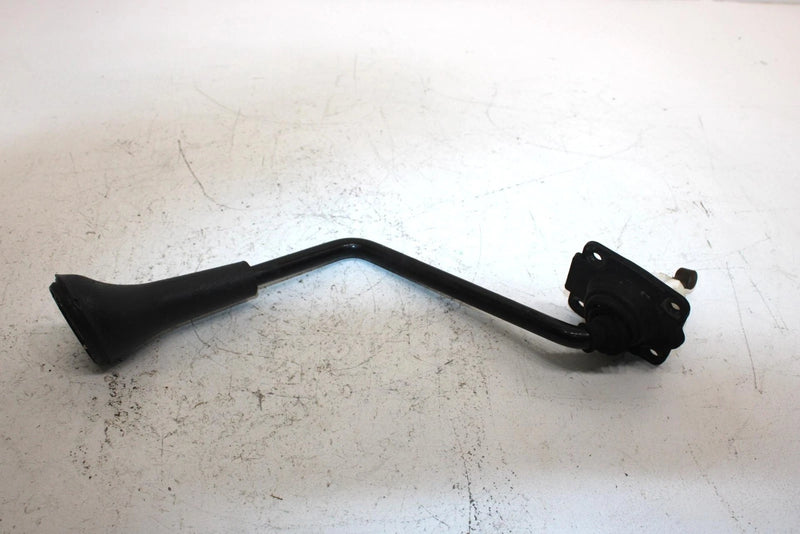2000 Polaris Xplorer 400 Oem Shift Lever/Handle 3233195-070 3233647 AP99