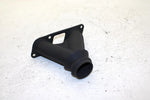 1995 Arctic Cat Z 440 Oem Exhaust Manifold 0712-147 SA5