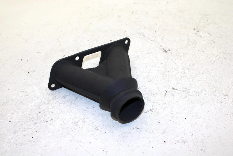 1995 Arctic Cat Z 440 Oem Exhaust Manifold 0712-147 SA5