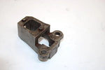 91 Yamaha  Champ 100 Yfm100 Oem Push Rod Guide 22F-16399-00-00 AY12