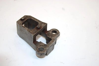 91 Yamaha  Champ 100 Yfm100 Oem Push Rod Guide 22F-16399-00-00 AY12