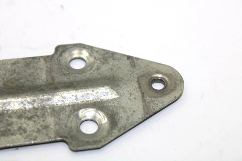95 Polaris Magnum 425 4x4 OEM Handlebar Cover Bracket 5220946 AP100