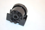 99 Kawasaki Prairie 400 4x4 Oem Front Lower Engine Mount Bracket 32190-1096 AK16
