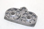 98 Polaris Xc 600 Oem Cylinder Head 3022029 SP151