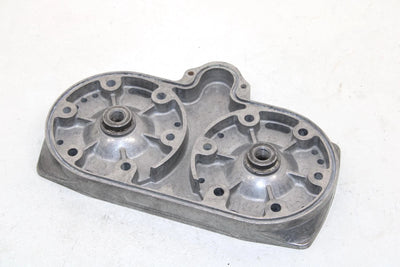 98 Polaris Xc 600 Oem Cylinder Head 3022029 SP151