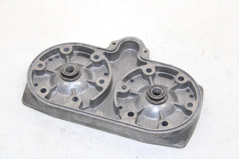 98 Polaris Xc 600 Oem Cylinder Head 3022029 SP151
