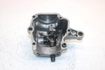 1999 Yamaha  Bear Tracker 2wd Oem Left Crankcase Cover 4BD-15100-12-00 AY50