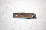 1992 Sea-doo Gts Oem Strap Mount Bracket 293850020 JS57