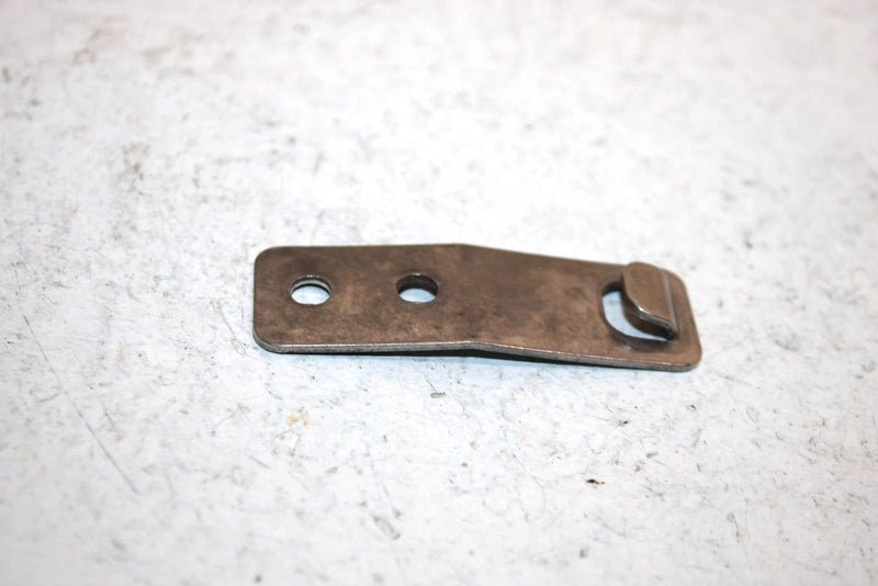 1992 Sea-doo Gts Oem Strap Mount Bracket 293850020 JS57