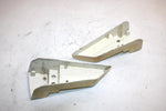 96 Polaris 600 Xcr Sp Oem Taillight Housing Set 5432002 5432003 SP154