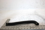 1989 Polaris 650 Oem Inlet Hose Pump 5410348 SP43