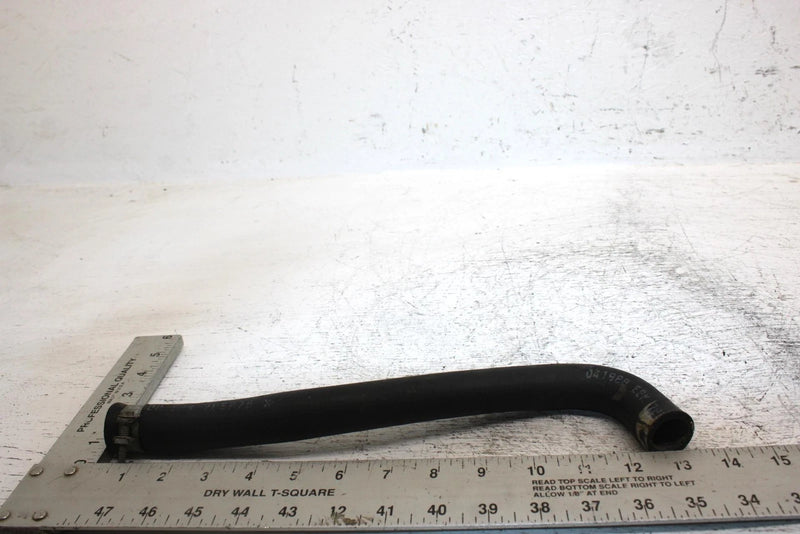 1989 Polaris 650 Oem Inlet Hose Pump 5410348 SP43