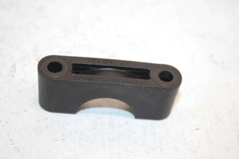 1995 Sea-doo Gti Oem Steering Cable Support 277000162 JS53
