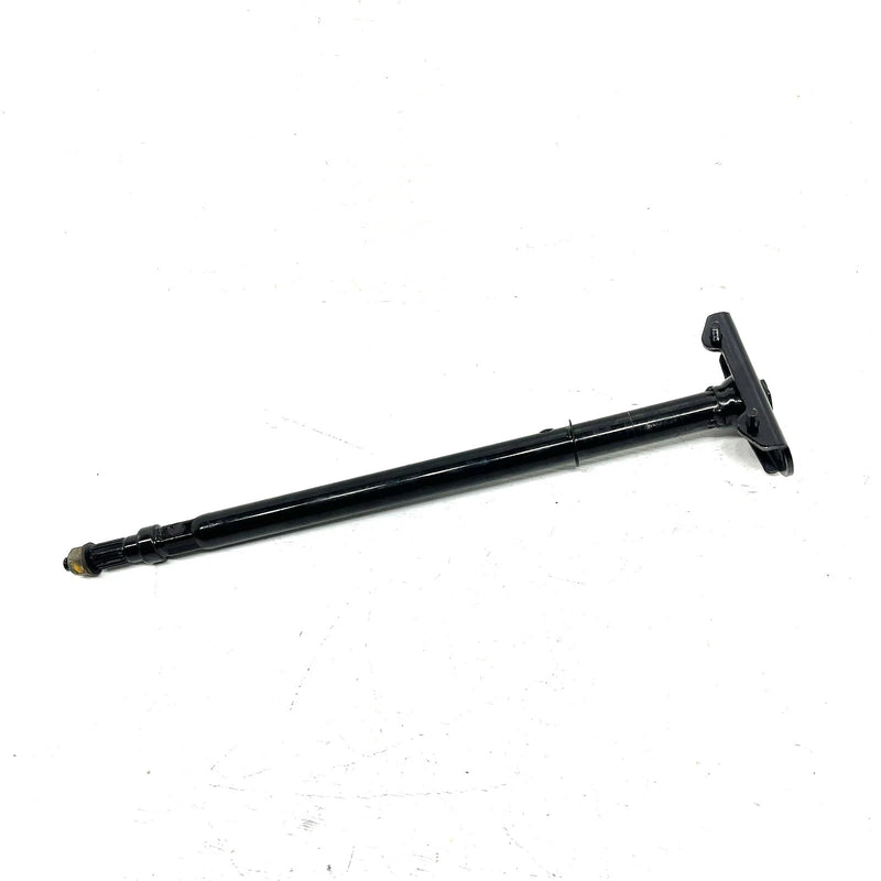 01-04 Honda Foreman Rubicon 500 4x4 OEM Steering Column Shaft 53310-HN2-A00 AH87