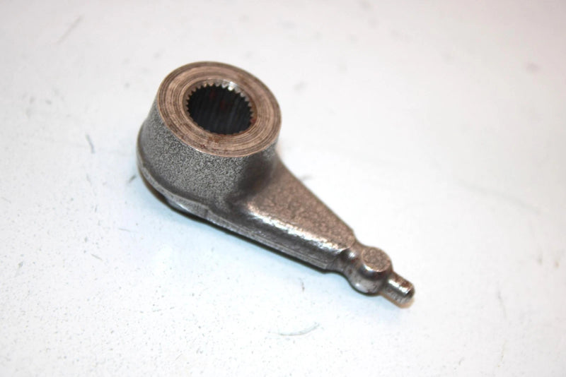 04 Honda Trx250ex A Oem Gear Shift Arm A 24661-HM8-A40 AHS