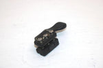 2005 Arctic Cat 500 4x4 Oem Throttle Lever Extension AA1