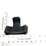 01-04 Honda Foreman Rubicon 500 4x4 OEM CDI Box Cushion 30401-HN2-000 AH85