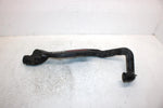 1999 Kawasaki Prarie 400 Oem Air Snorkel Duct 14073-1682 AK28