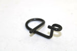 Polaris OEM Engine Hand Pull Start Recoil Guide 4020061 SP117