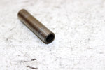 06 Honda Trx 400 Fourtrax Rancher At Oem Reduction Gear Shaft 28102-ME9-000 AH55