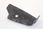 02 Polaris Magnum 325 4x4 Oem Right Radiator Shield 5433924 AP123