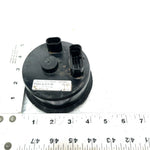 04-07 Polaris Sportsman 700 OEM Speedometer 3280431 AP219