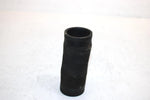1999 Sea-doo Gti Muffler Oem Exhaust Muffler Hose 274000590 JS54