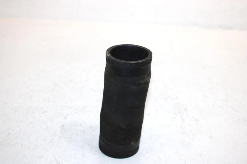 1999 Sea-doo Gti Muffler Oem Exhaust Muffler Hose 274000590 JS54