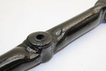 00 Kawasaki Bayou 300 4x4 OEM Rear Swingarm Left Brace Rod 46102-1241 Q5371