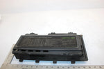 01 Arctic Cat Zr 800 Oem Airbox Cover 1670-049 SA194