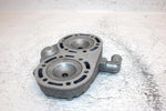 1995 Yamaha Vmax 600 Oem Cylinder Head 8CA-11111-00-00 SY11
