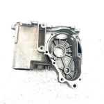 2001 Polaris Ranger 500 OEM Transmission Case  3234046 XP13