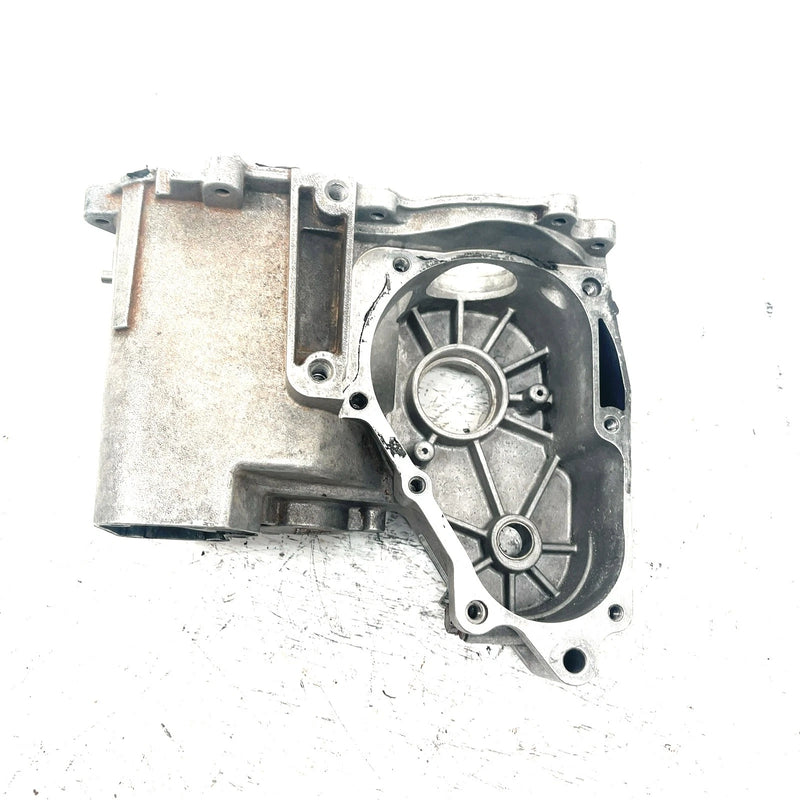 2001 Polaris Ranger 500 OEM Transmission Case  3234046 XP13