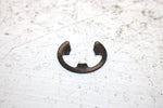 2002 Polaris Sportsman 500 Oem External Retaining Ring Pair 3233720 AP154