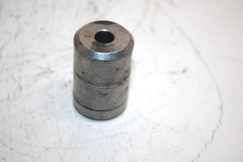 1999 Polaris Sportsman 335 Oem Rear Lower A Arm Bushing Pair 5131825 AP91