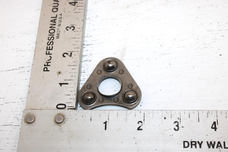 1977 Honda Atc 90 Oem Clutch Ball Retainer 22860-046-000 AH69