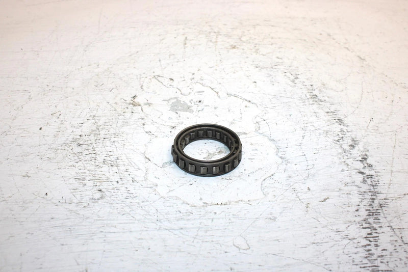 1982 Honda Atc200 Ea Big Red Oem One Way Bearing 91101-958-003 AH64