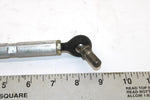 Ski-doo Oem Steering Relay Tie Rod 506146100 Q4668